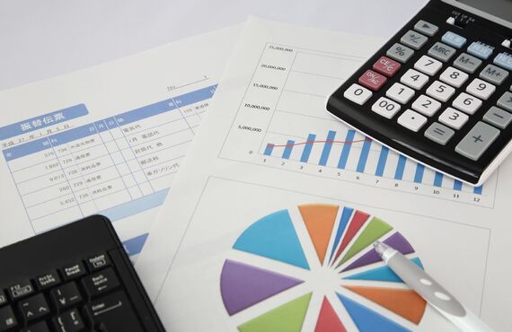 まずは無料のお見積もりを一宮でご提案 | 各務原で足場工事にお悩みなら山本工業株式会社