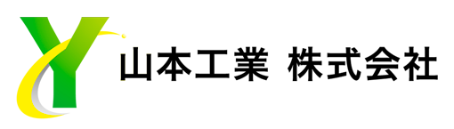 ロゴ
